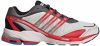 Adidas Supernova Cushion 7 hardloopschoen met leren details online kopen