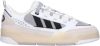Adidas Originals Sneakers Grijs Heren online kopen