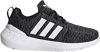Adidas Originals Sneakers Swift Run 22 Gw8180 schoenen , Zwart, Unisex online kopen
