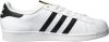 Adidas Originals Superstar Vegan Heren Cloud White/Core Black/Green Dames online kopen