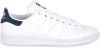 Adidas Originals Stan Smith Schoenen Cloud White/Cloud White/Dark Blue online kopen