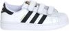 Adidas Originals adidas Superstar Sneakers B26070 , Wit, Unisex online kopen