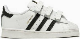 Adidas Originals adidas Superstar Sneakers B26070 , Wit, Unisex online kopen
