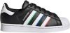 Adidas Originals Sneakers Gz4425 38 , Zwart, Dames online kopen