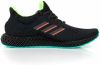 Adidas 4D Futurecraft running shoes , Zwart, Heren online kopen