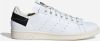 Adidas Originals Stan Smith by Parley Sneakers , Wit, Unisex online kopen