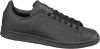 Adidas Originals m20327 stan smith lage hoogste tennisschoenen , Zwart, Unisex online kopen