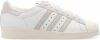 Adidas Originals Sneakers minto CEEA6AEC5010EBC , Wit, Heren online kopen