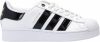 Adidas Originals Superstar Bold sneakers wit/zwart/goud online kopen