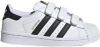 Adidas Originals adidas Superstar Sneakers B26070 , Wit, Unisex online kopen