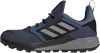 Adidas Wandelschoenen Terrex Trailmaker Navy/Grijs/Oranje online kopen