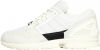 Adidas Originals Sneakers Gv7618 , Wit, Heren online kopen