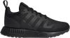 Adidas Originals Smooth Runner sneakers zwart online kopen