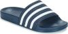 Adidas Originals sliders adilette 288022 Adidas, Blauw, Heren online kopen