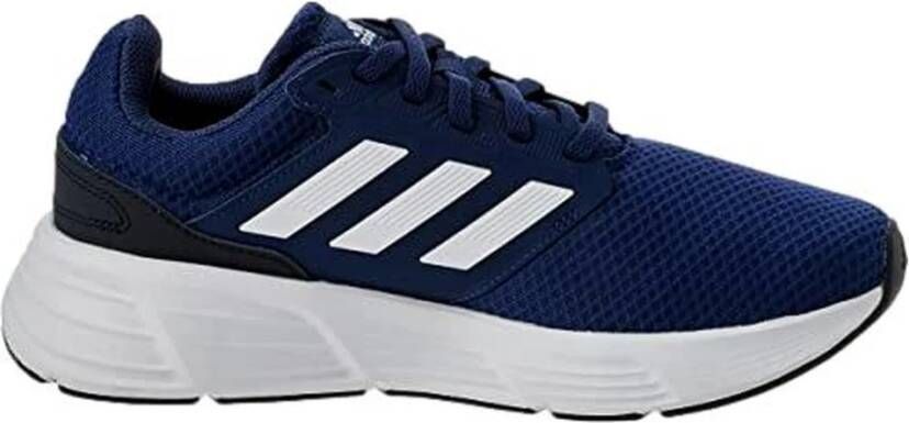 Adidas Performance Runningschoenen GALAXY 6 online kopen