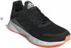 Adidas Performance Duramo Sl Classic hardloopschoenen zwart/grijs online kopen