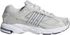 Adidas Response CL sneaker met suè, de details online kopen