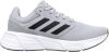 Adidas Galaxy 6 Schoenen Halo Silver/Carbon/Cloud White Heren online kopen