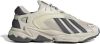 Adidas Originals Sneakers Grijs Heren online kopen