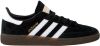 Adidas Originals Handball Spezial Terrace sneakers zwart/wit online kopen