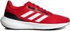 Adidas performance Sneakers Runfalcon online kopen