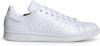 Adidas Originals Stan Smith Sneakers Fx5500 46 , Wit, Heren online kopen