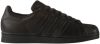 Adidas Originals Superstar Vegan Heren Cloud White/Core Black/Green Dames online kopen