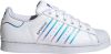 Adidas Superstar Irdscnt Basisschool Schoenen online kopen