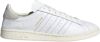 Adidas Originals Earlham Sneakers , Wit, Heren online kopen
