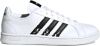 Adidas Grand Court Base Beyond Schoenen online kopen