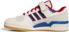 Adidas Originals Forum 84 sneakers , Beige, Dames online kopen