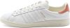 Adidas Originals Leren sneakers Earlham online kopen