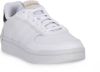 Adidas Postmove SE Shoes , Wit, Dames online kopen