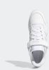 Adidas Originals Forum Low Heren Cloud White/Cloud White/Cloud White Dames online kopen