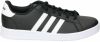 Adidas Sneakers Grand Court Zwart/Wit Kinderen online kopen