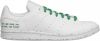 Adidas Originals Buty Stan Smith Clean Classics Vegan Fu9609 online kopen