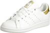 Adidas Originals Superstar Vegan Heren Cloud White/Core Black/Green Dames online kopen