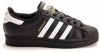 Adidas Superstar Foundation Black Strums Bianco 2015 Sneakers , Zwart, Unisex online kopen