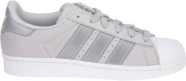 yar Somutlaştırmak Başarılabilir adidas maat 38 2 3 -  missionariesoffatima.org