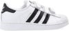 Adidas Originals adidas Superstar Sneakers B26070 , Wit, Unisex online kopen