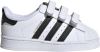 Adidas Originals Superstar Schoenen Cloud White/Core Black/Cloud White online kopen