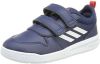 Adidas Performance Tensaur I sportschoenen blauw/wit/rood kids online kopen