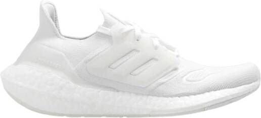 Adidas Originals Men, shoes Sneakers UltraBoost 22 Gx5459 , Wit, Heren online kopen