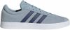 Adidas VL Court 2, 0 Da9862 , Grijs, Heren online kopen
