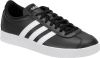 Lage Sneakers adidas VL Court 2.0 B43814 online kopen