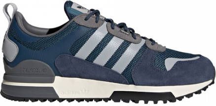 Adidas Originals sneakersy ZX 700 HD H01850 , Blauw, Heren online kopen