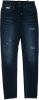 Antony Morato Slim Fit Jeans Blauw Heren online kopen