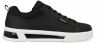 Antony Morato Sneakers MMFW01295-LE500057 Zwart-41 maat 41 online kopen