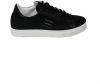 Antony Morato Sneakers MMFW01275-LE500019 Zwart-40 maat 40 online kopen