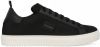Antony Morato Sneakers MMFW01312-LE500019 Zwart-43 maat 43 online kopen
